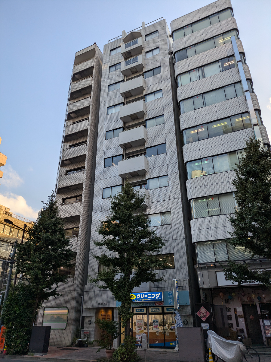 v20260130150910/fresh/building/J00100374629_10