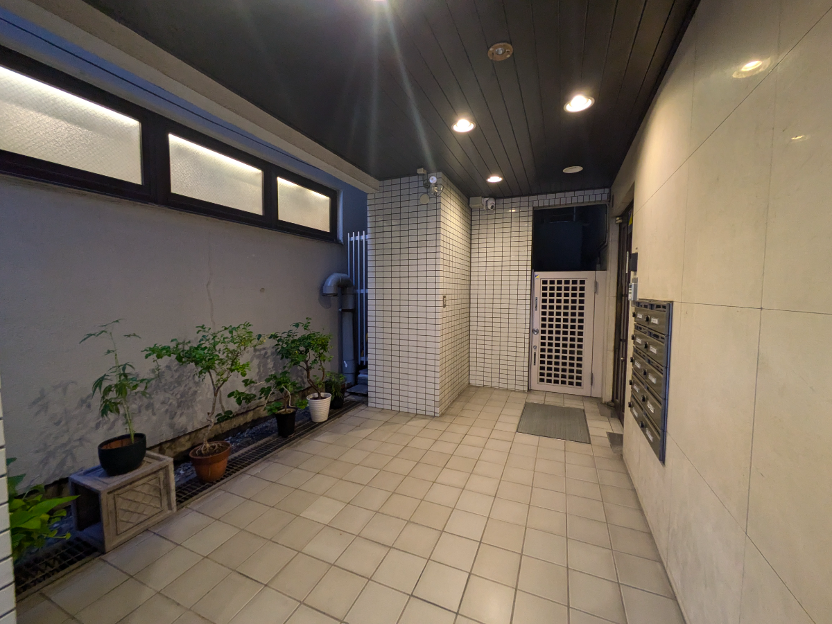 v20260130150910/fresh/building/J00100374629_13