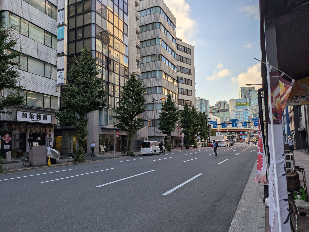 v20260130150910/fresh/building/J00100374629_2