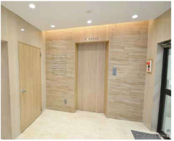 v20260130150910/fresh/building/J00100376206_4