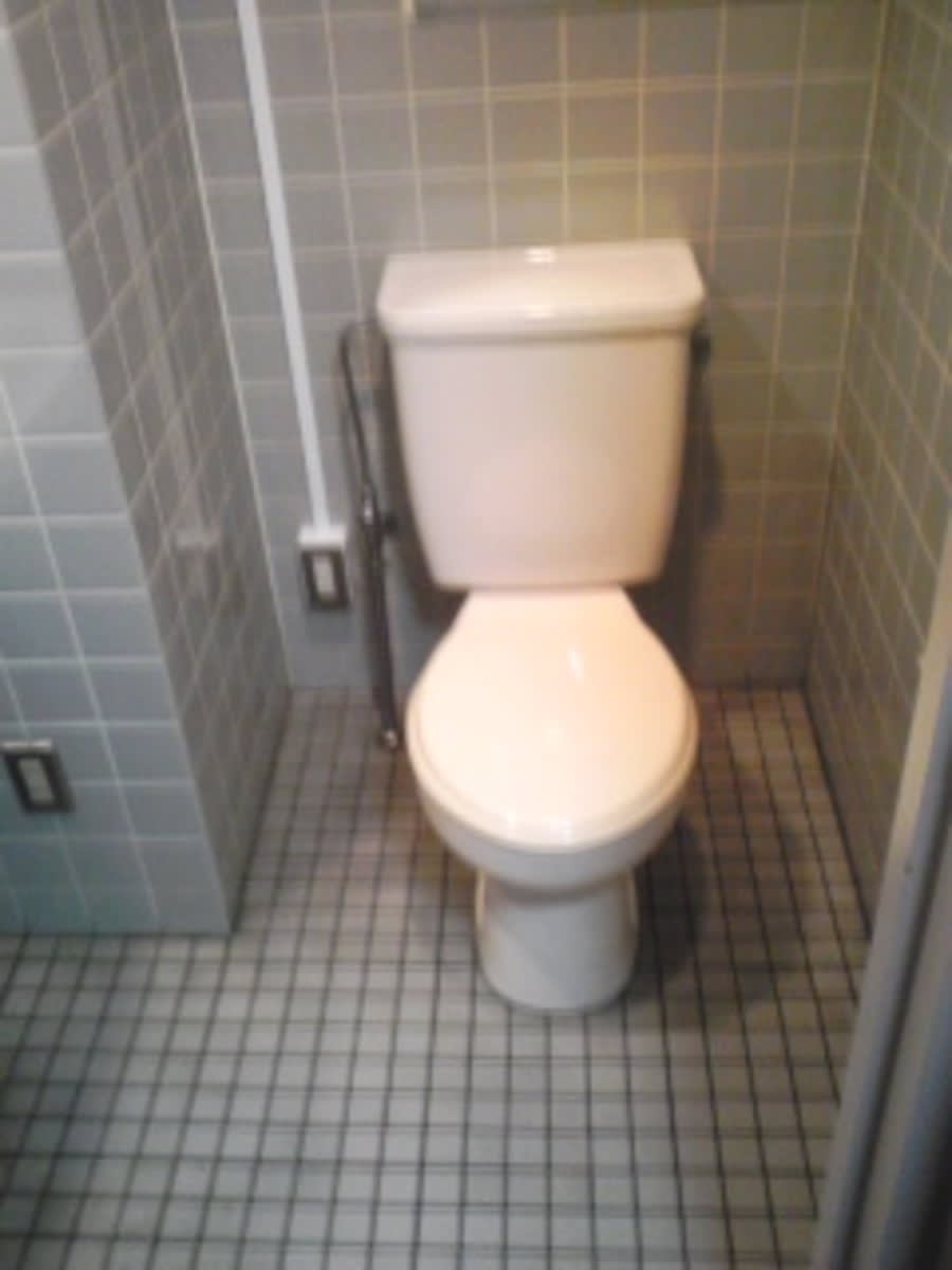 v20260130150910/fresh/building/J00100376206_7