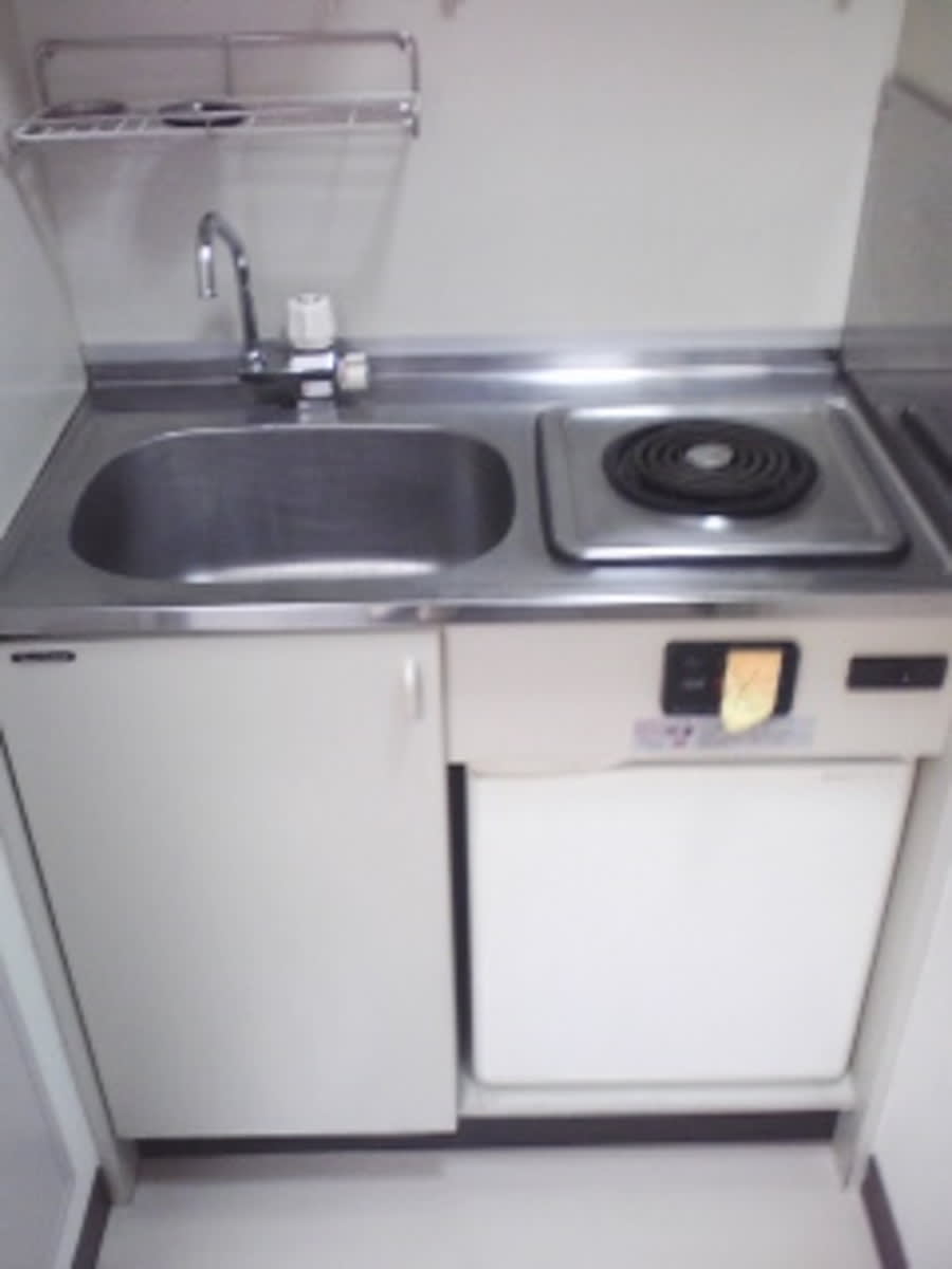 v20260130150910/fresh/building/J00100376206_8