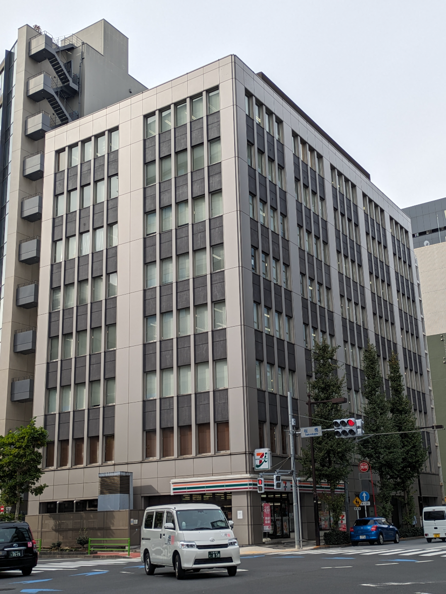 v20260130150910/fresh/building/J00100376491_1