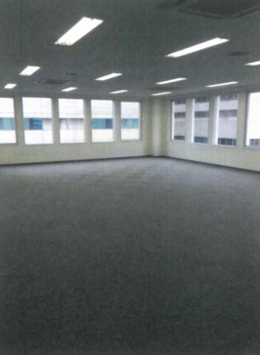 v20260130150910/fresh/building/J00100376491_6
