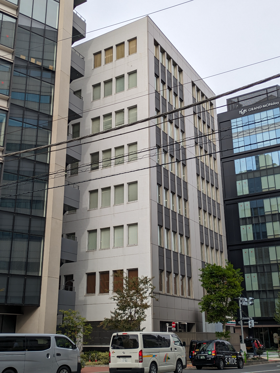 v20260130150910/fresh/building/J00100376491_8