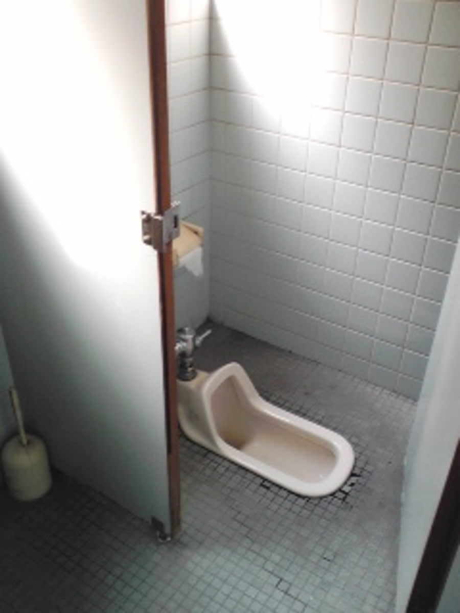 v20260130150910/fresh/building/J00100376572_7