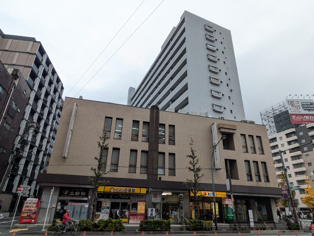 v20260130150910/fresh/building/J00100379144_9