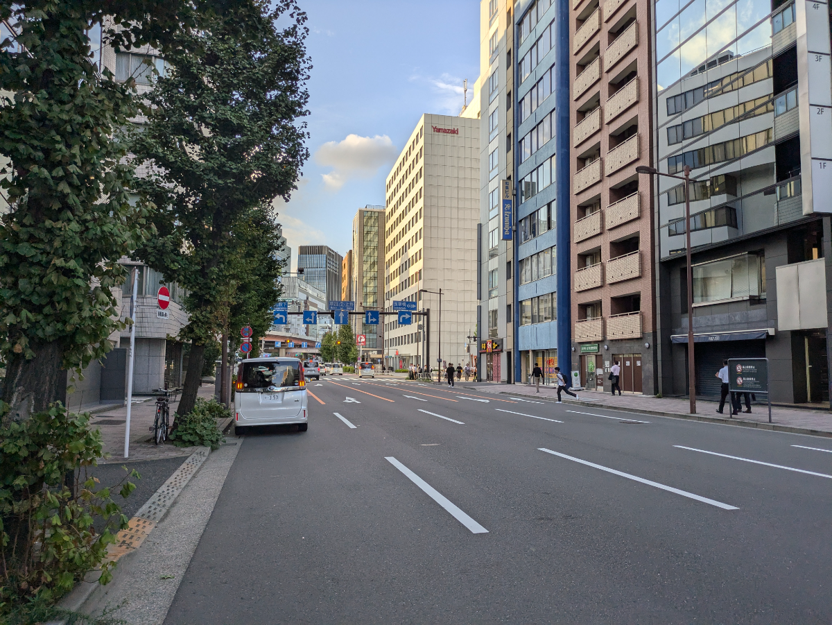 v20260130150910/fresh/building/J00100381912_2