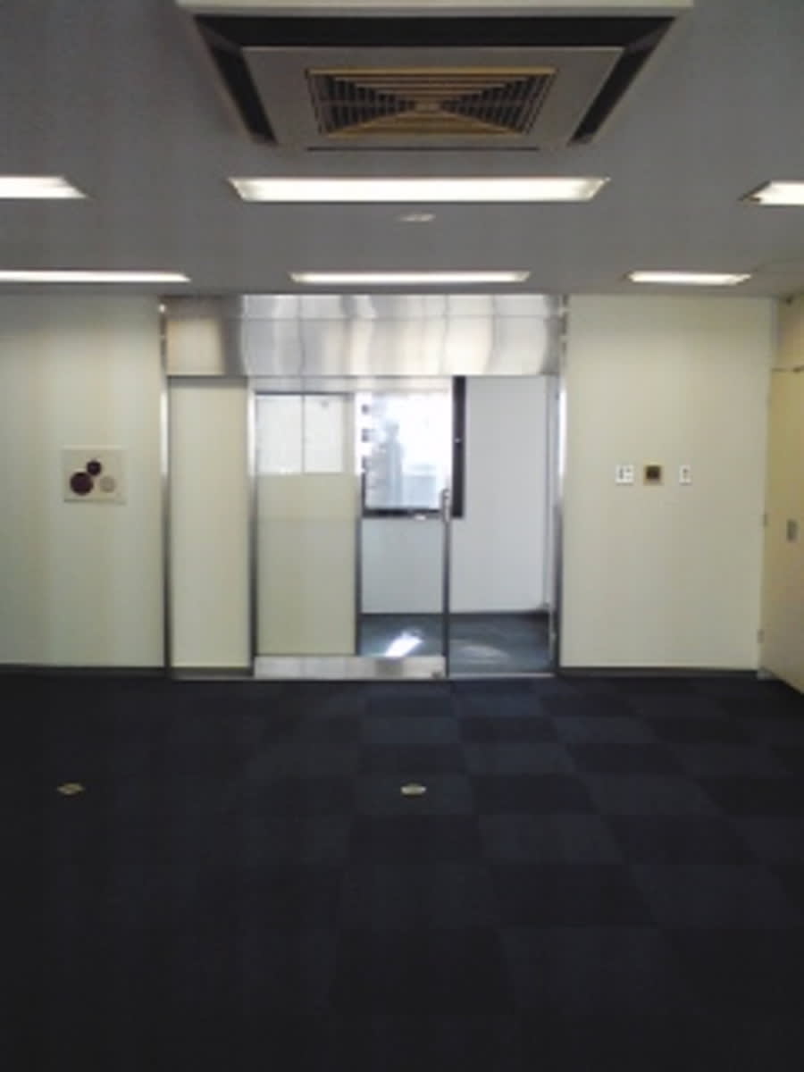 v20260130150910/fresh/building/J00100381912_6