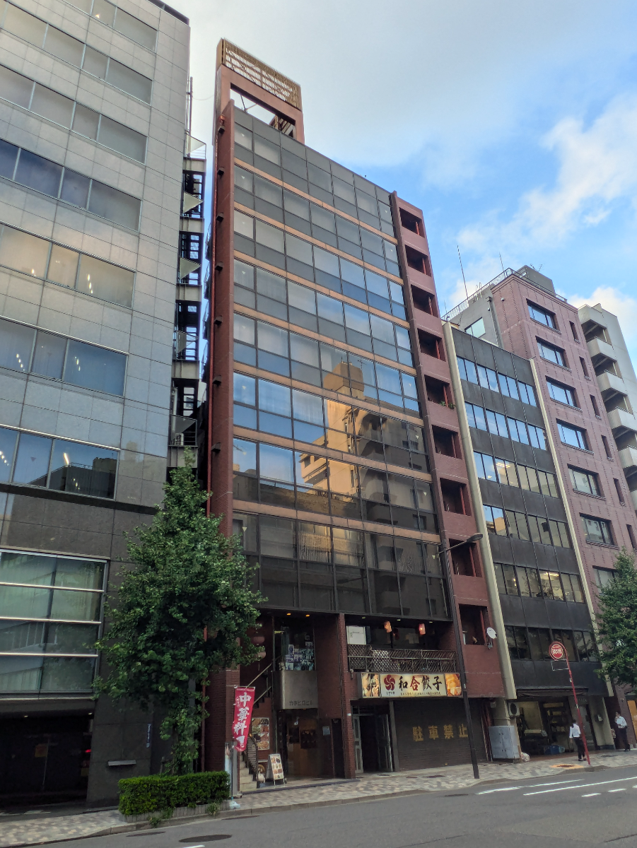 v20260130150910/fresh/building/J00100381913_5