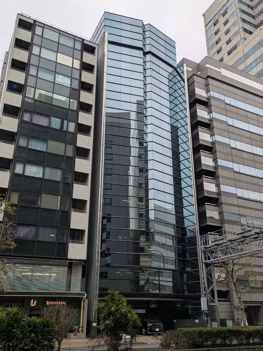 v20260130150910/fresh/building/J00100385916_1