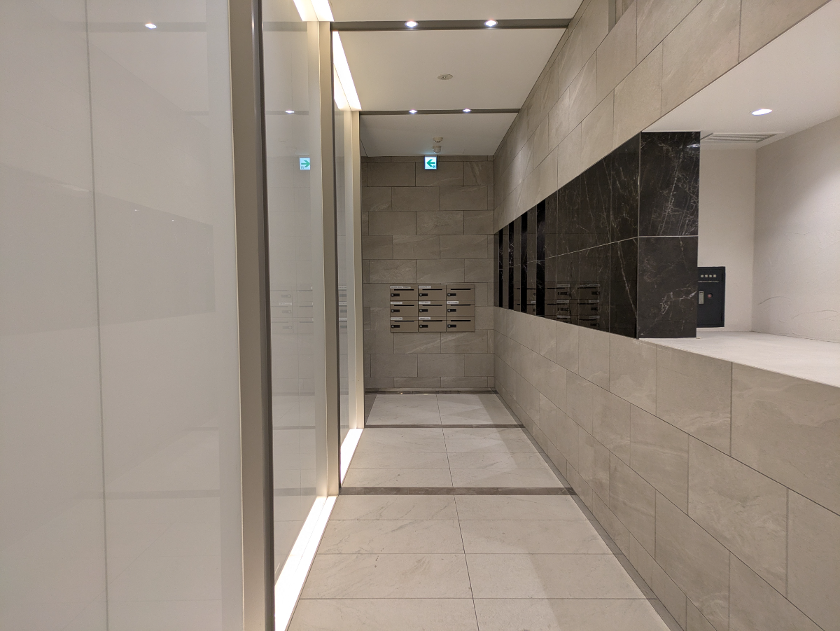 v20260130150910/fresh/building/J00100385916_10