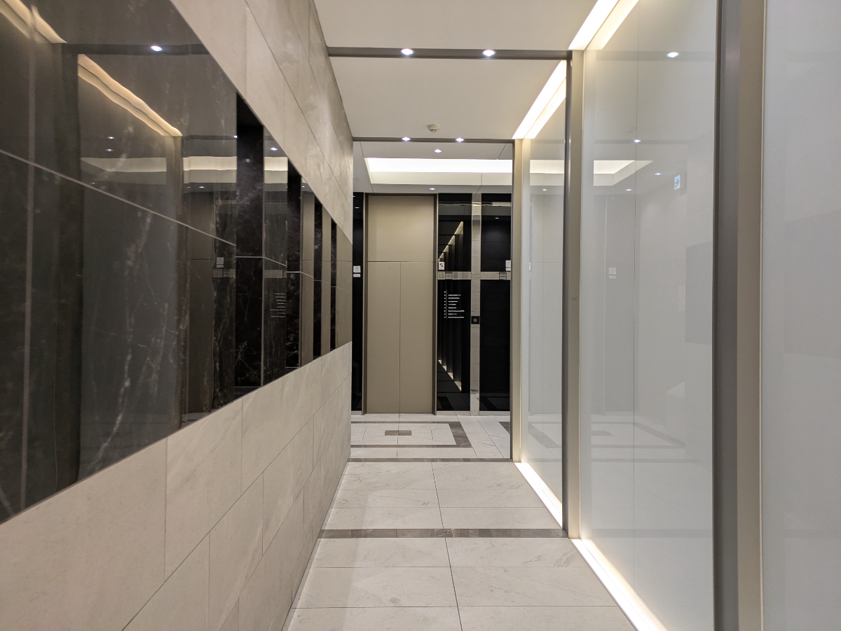 v20260130150910/fresh/building/J00100385916_11