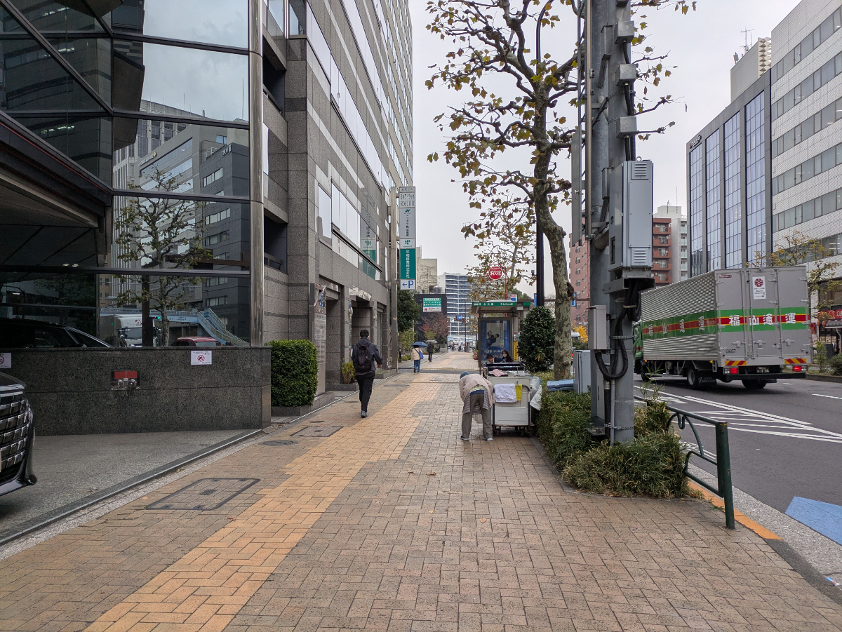 v20260130150910/fresh/building/J00100385916_13
