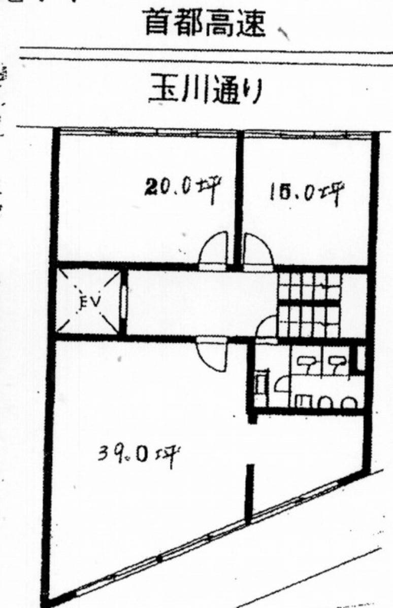 v20260130150910/fresh/building/J00100387014_18