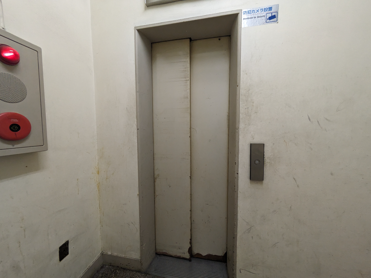v20260130150910/fresh/building/J00100387014_4