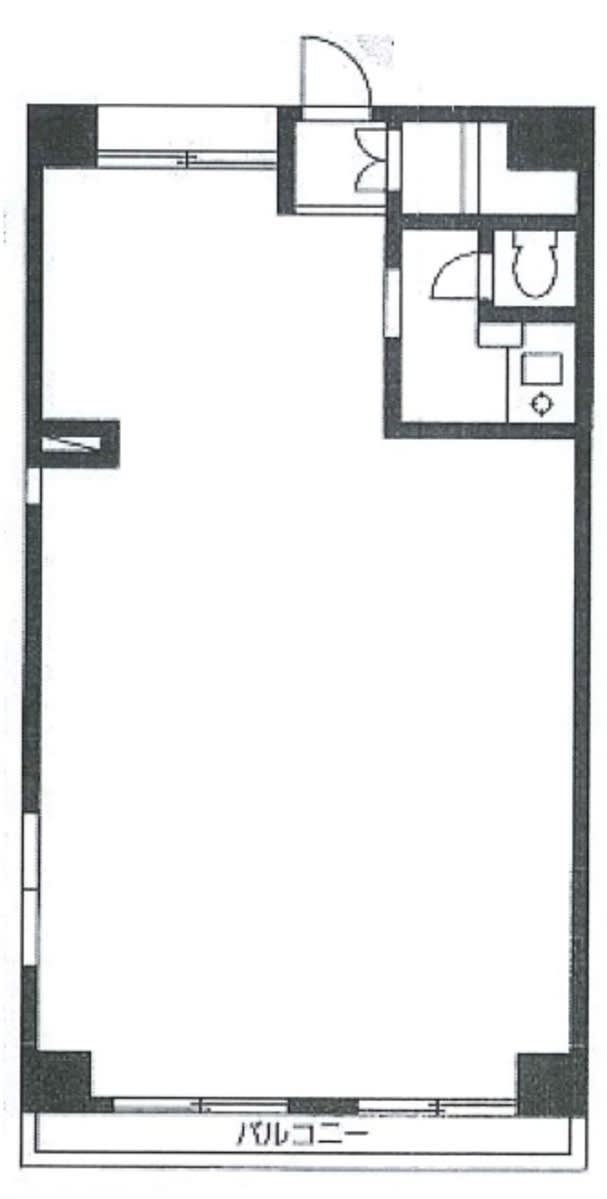 v20260130150910/fresh/building/J00100387770_18