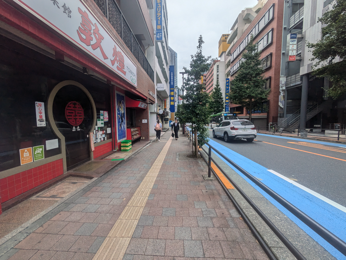 v20260130150910/fresh/building/J00100387770_2