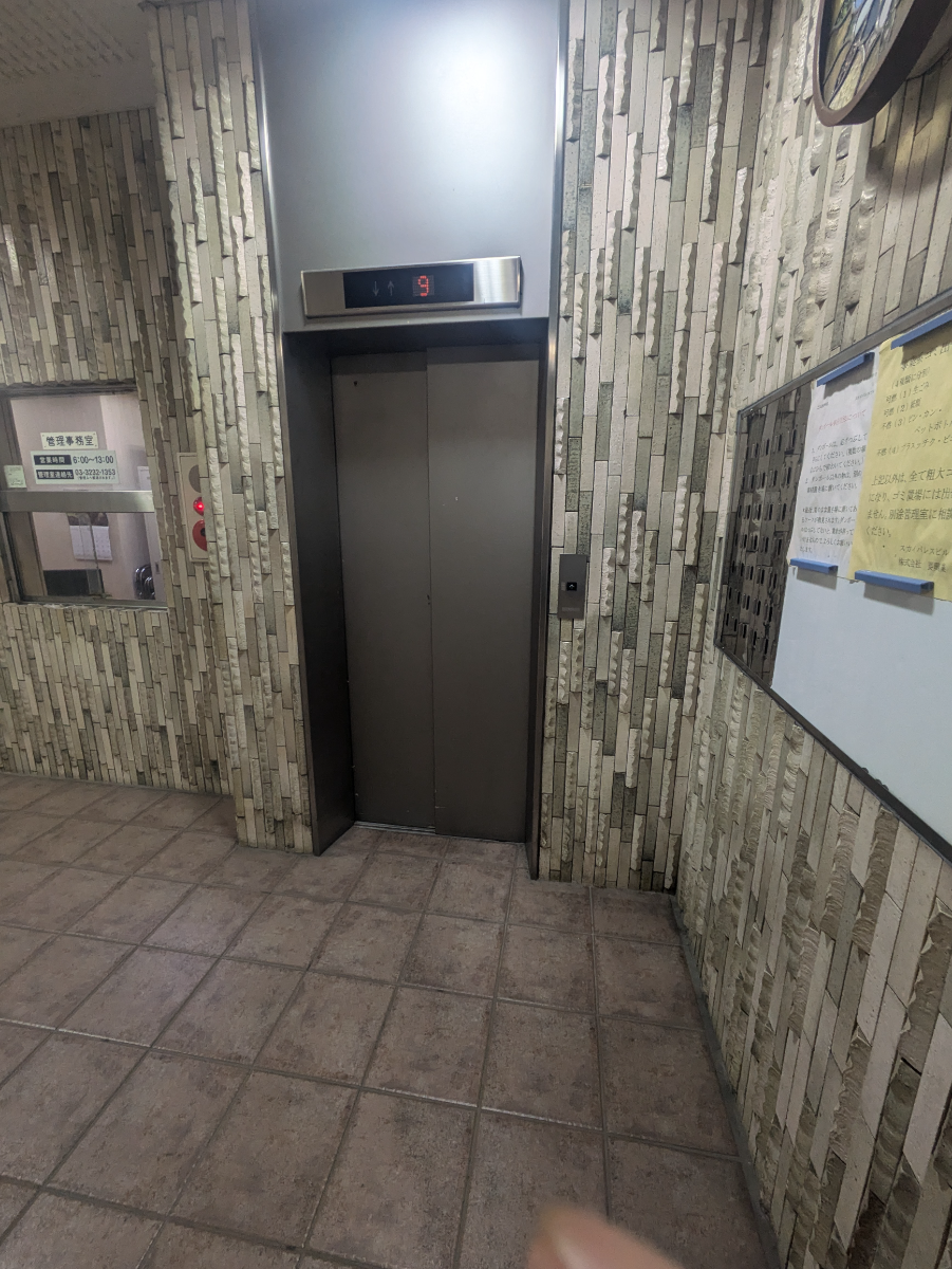v20260130150910/fresh/building/J00100387770_4