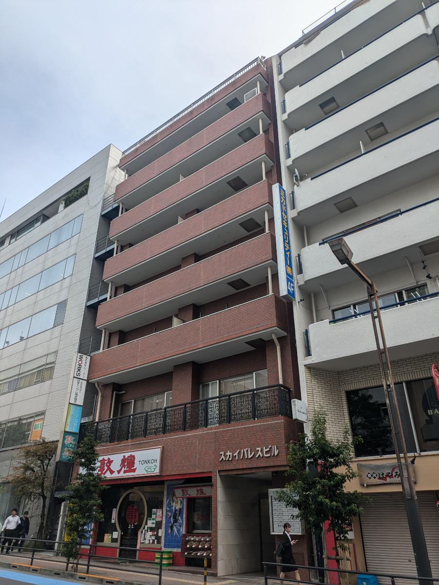 v20260130150910/fresh/building/J00100387770_5