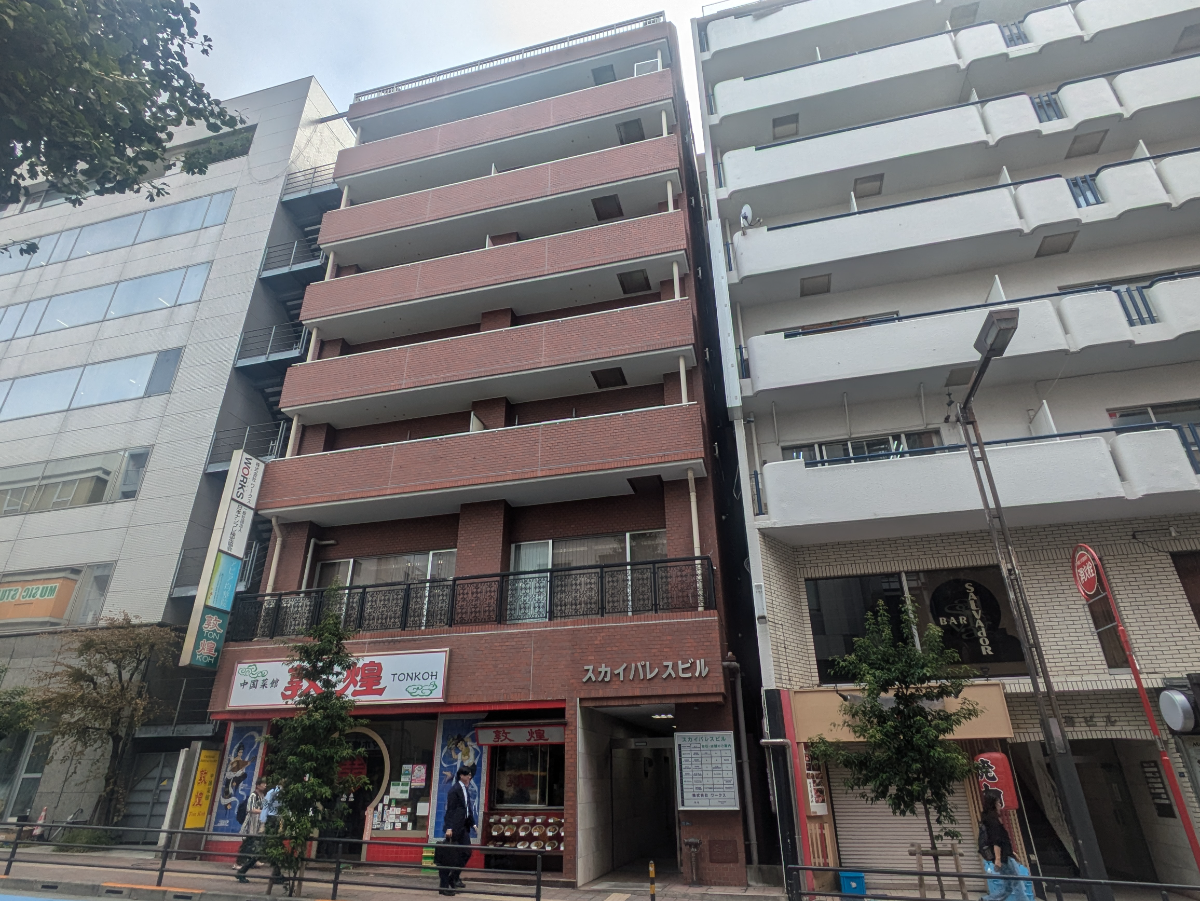 v20260130150910/fresh/building/J00100387770_6