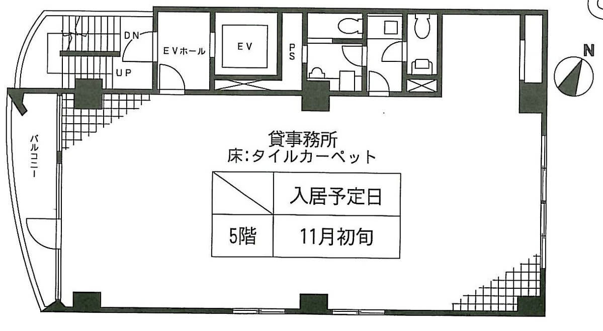 v20260130150910/fresh/building/J00100387774_18