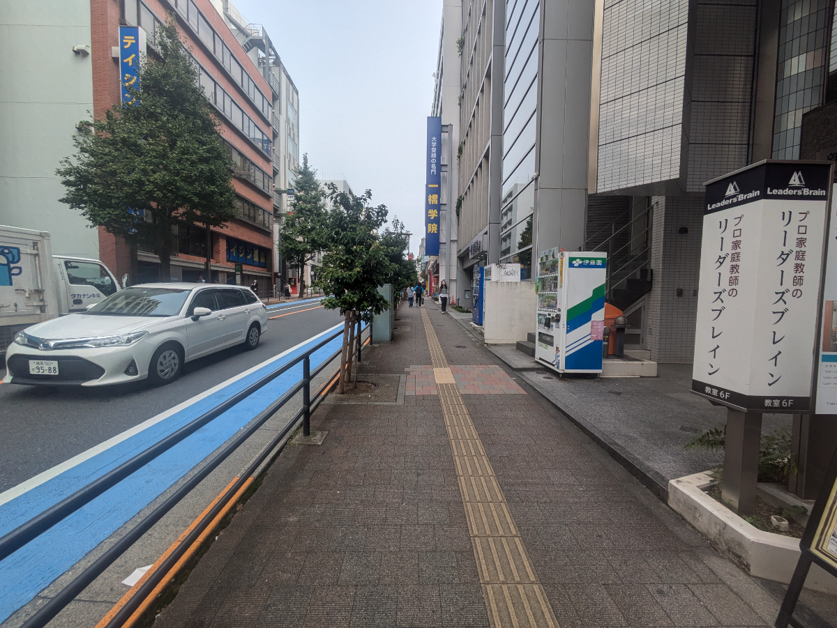 v20260130150910/fresh/building/J00100387774_2