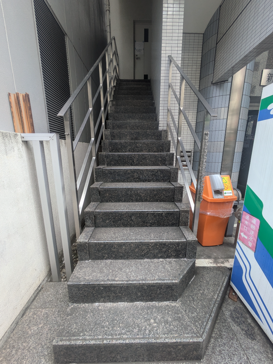 v20260130150910/fresh/building/J00100387774_8