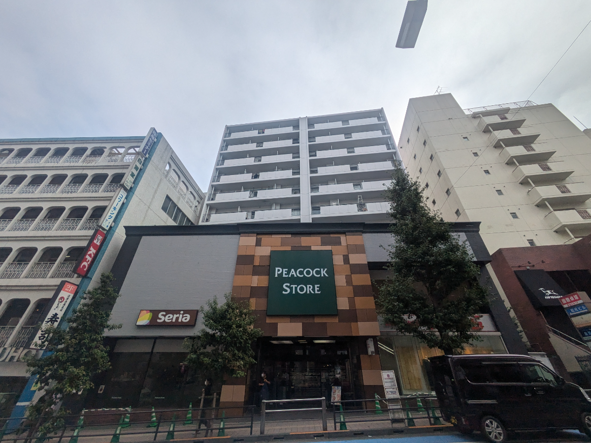 v20260130150910/fresh/building/J00100387782_1