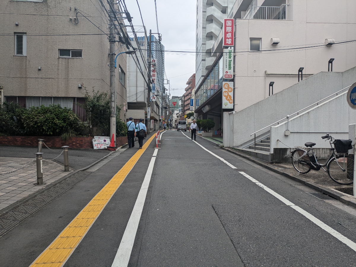 v20260130150910/fresh/building/J00100387782_2