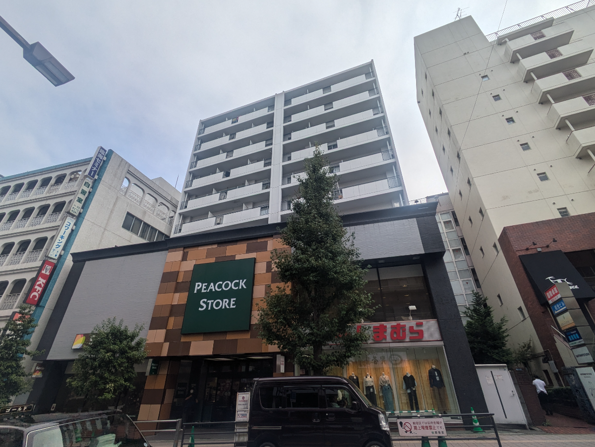 v20260130150910/fresh/building/J00100387782_6
