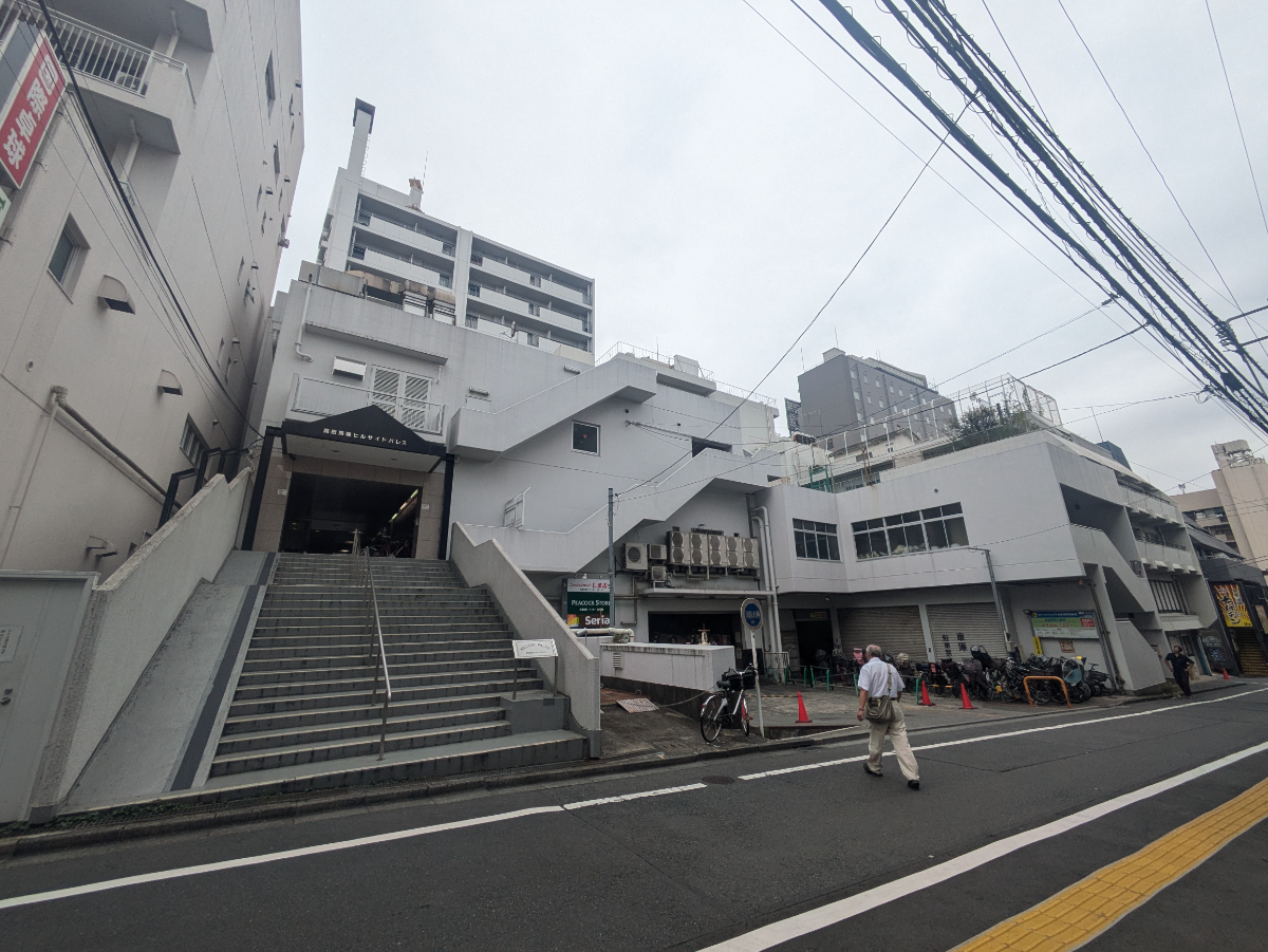 v20260130150910/fresh/building/J00100387782_8