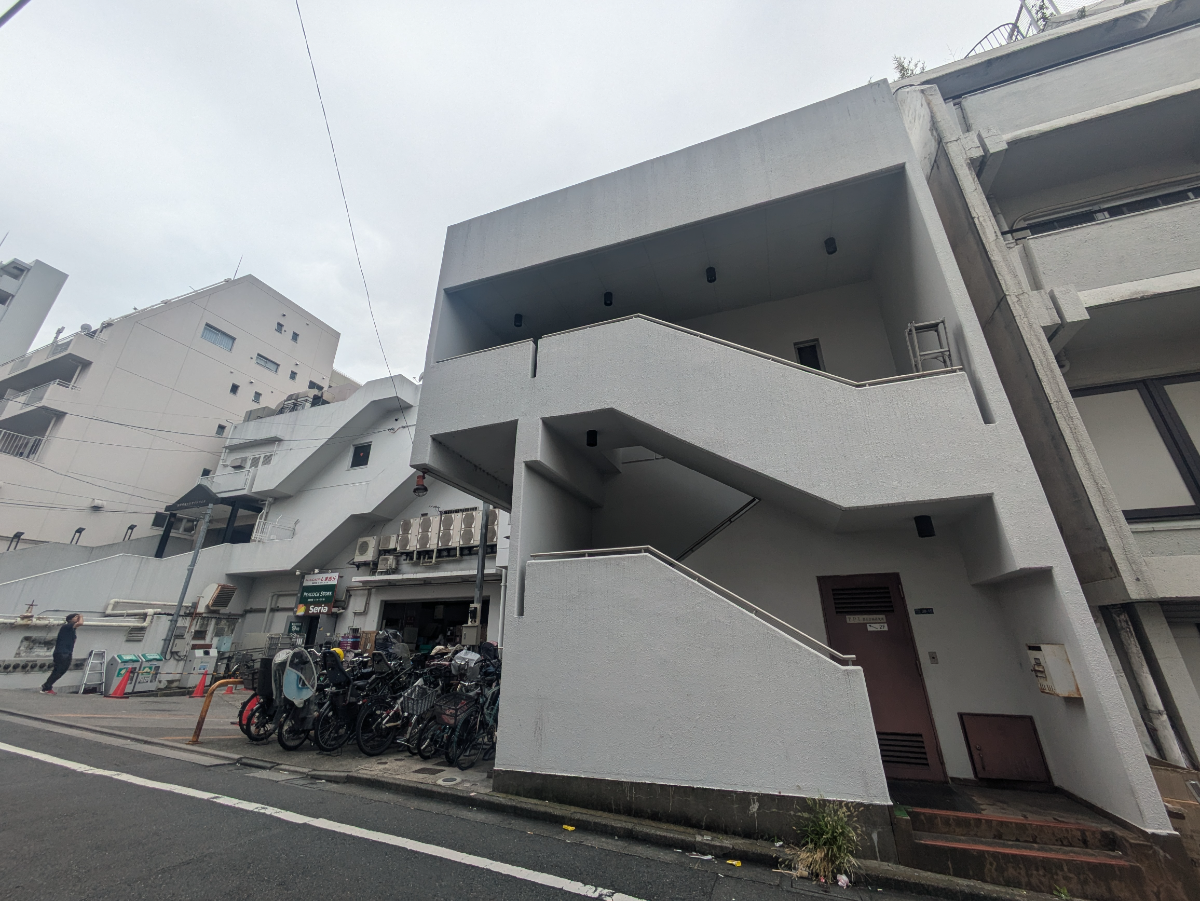v20260130150910/fresh/building/J00100387782_9