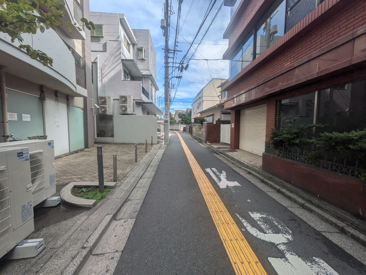 v20260130150910/fresh/building/J00100387806_12