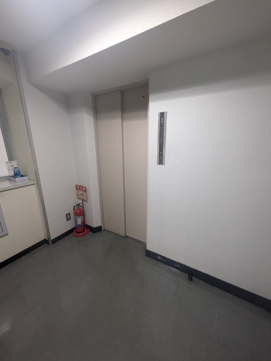 v20260130150910/fresh/building/J00100387808_4