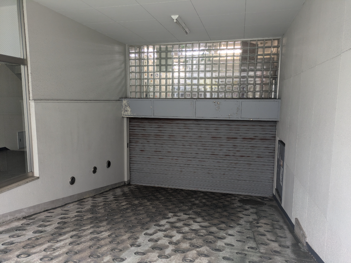 v20260130150910/fresh/building/J00100387808_7