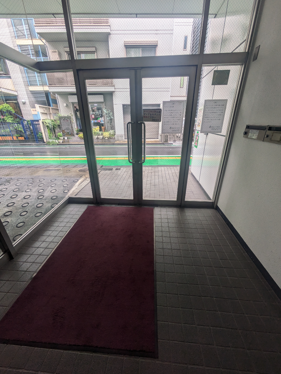 v20260130150910/fresh/building/J00100387808_9