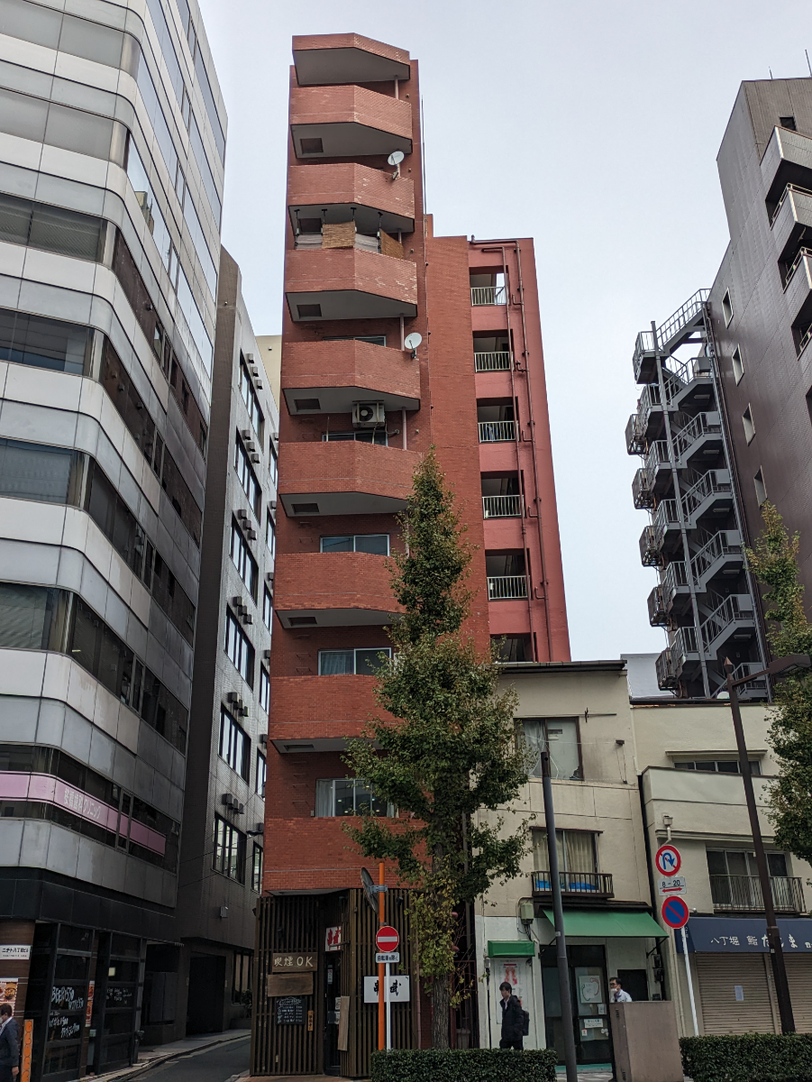 v20260130150910/fresh/building/J00100389383_1