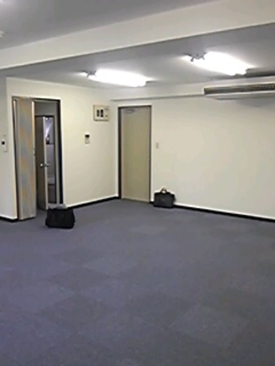 v20260130150910/fresh/building/J00100389383_6
