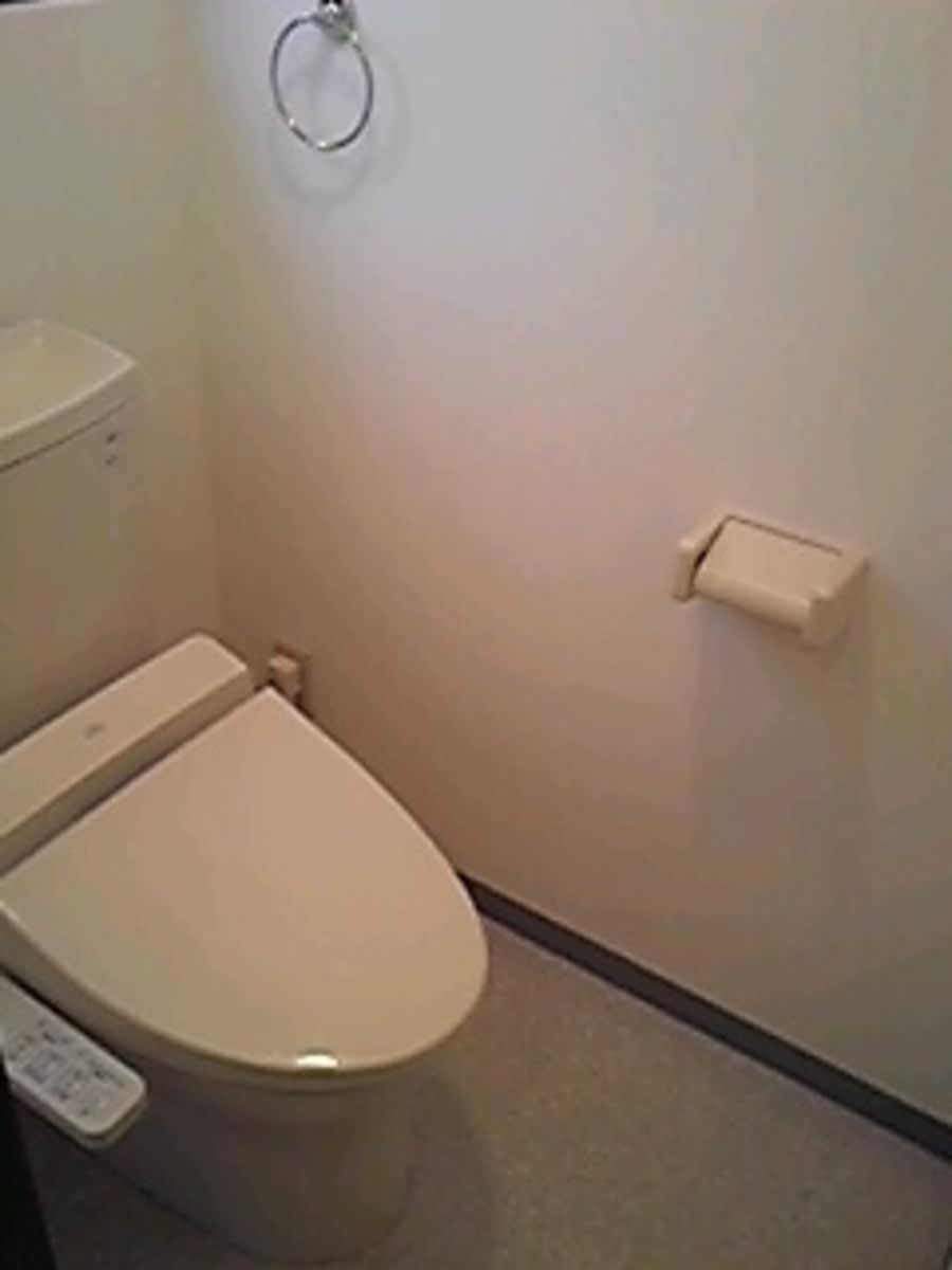 v20260130150910/fresh/building/J00100389383_7
