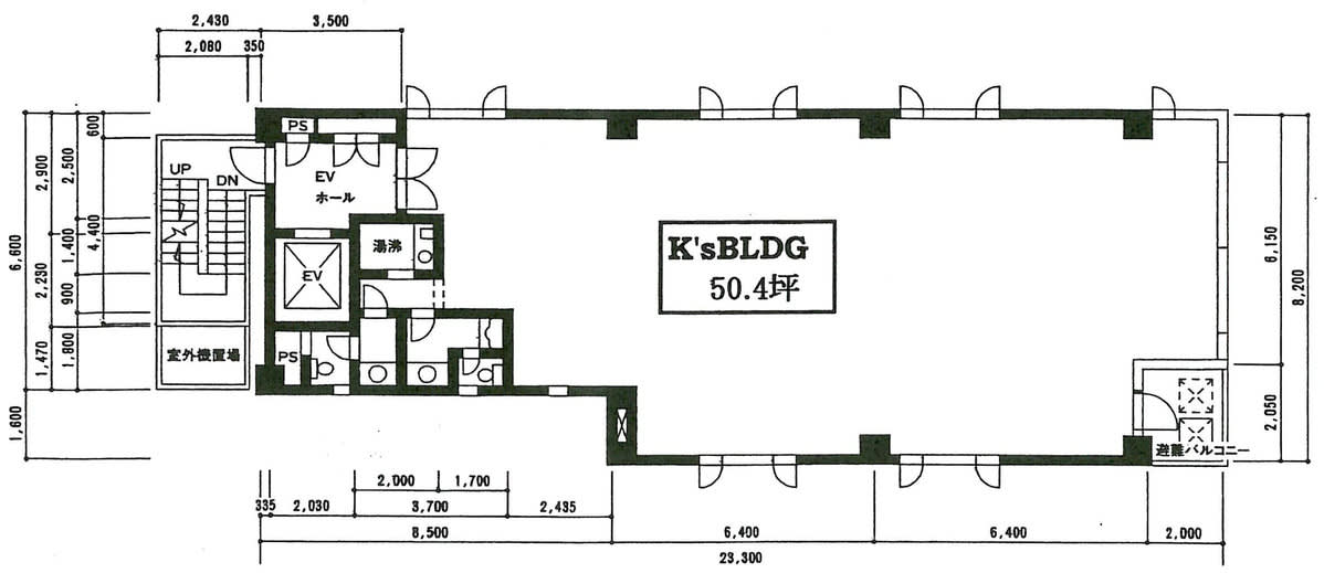 v20260130150910/fresh/building/J00100389715_18