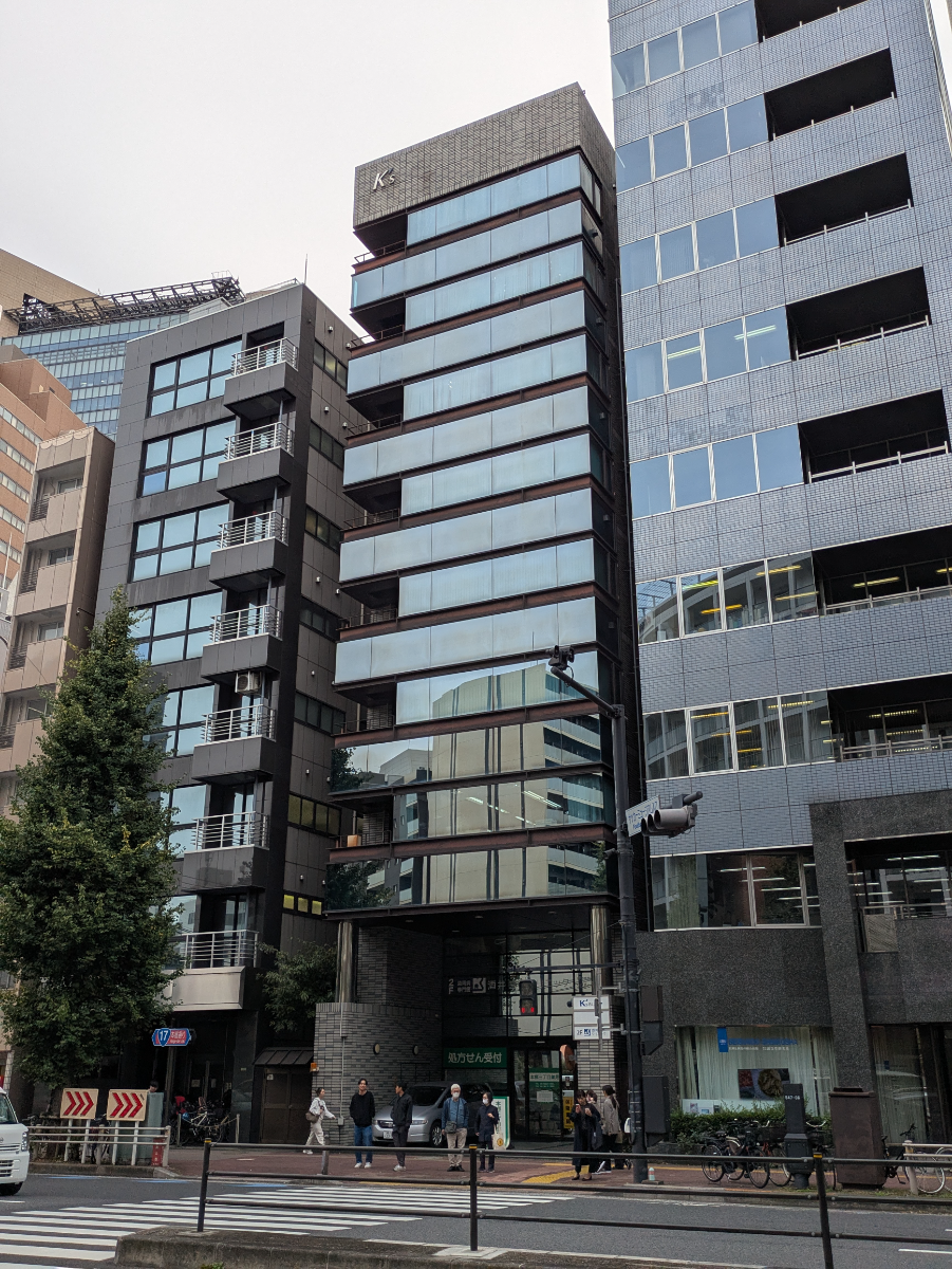 v20260130150910/fresh/building/J00100389715_9