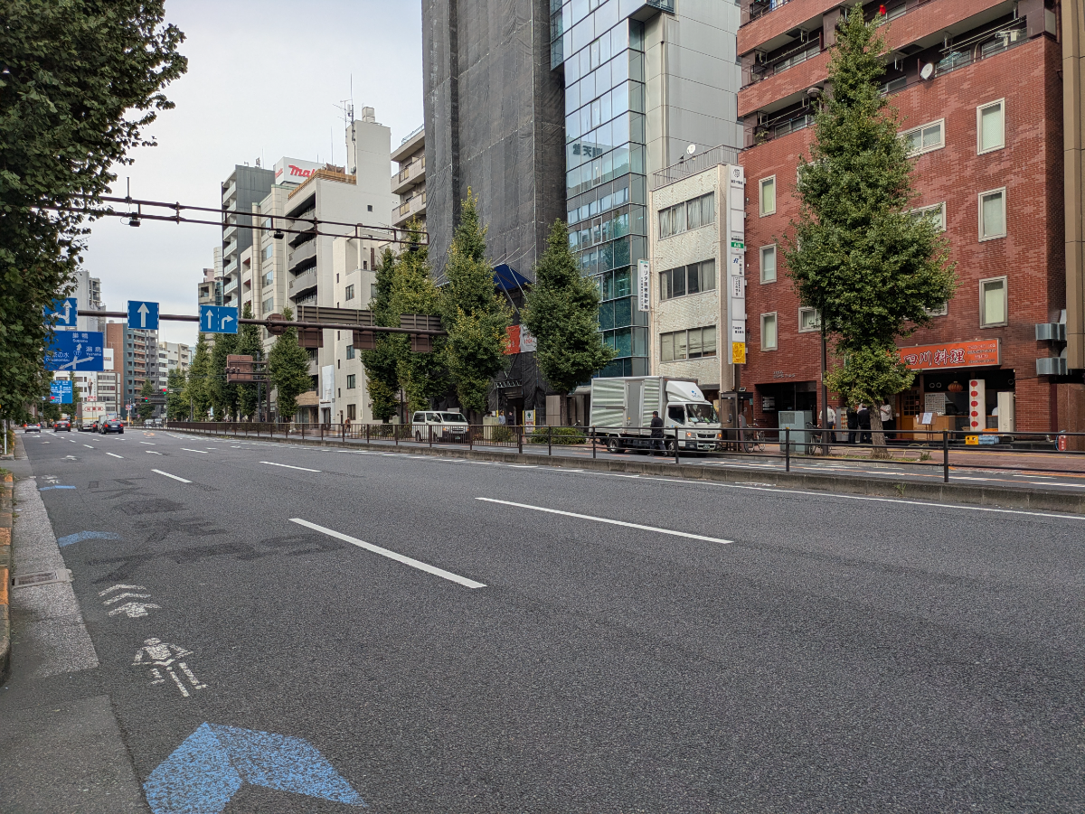 v20260130150910/fresh/building/J00100389717_2