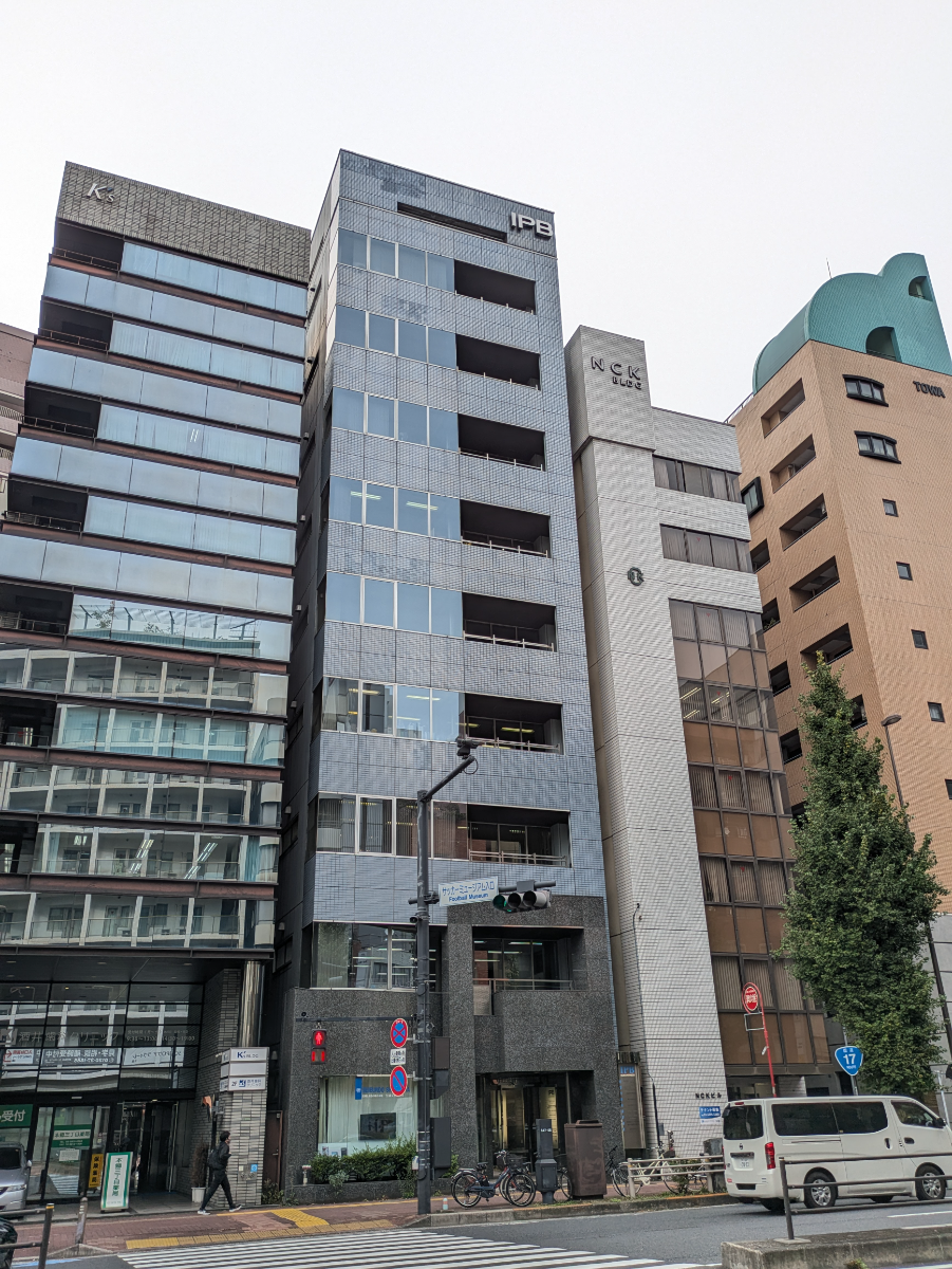 v20260130150910/fresh/building/J00100389717_5