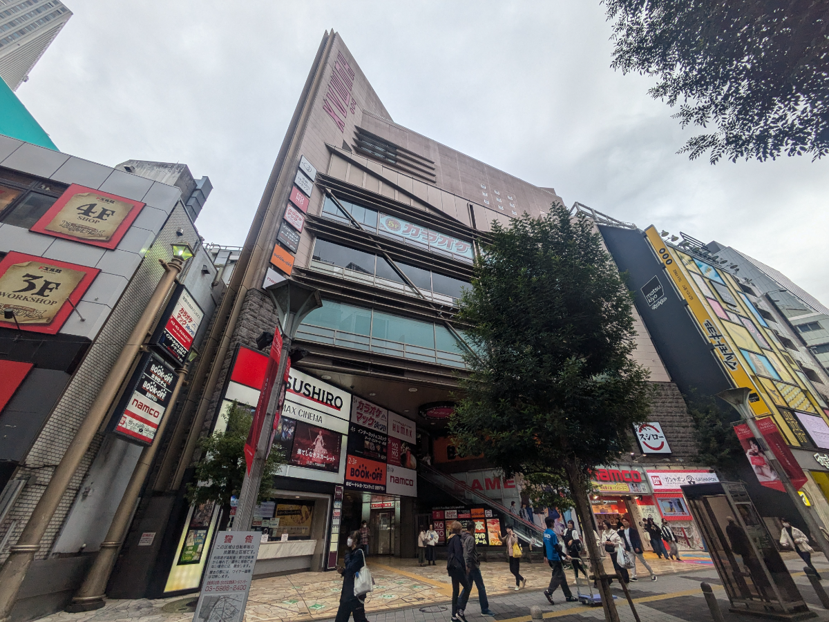 v20260130150910/fresh/building/J00100389987_5