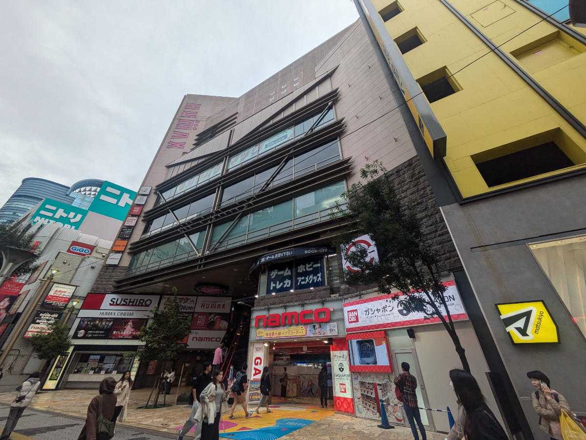 v20260130150910/fresh/building/J00100389987_6