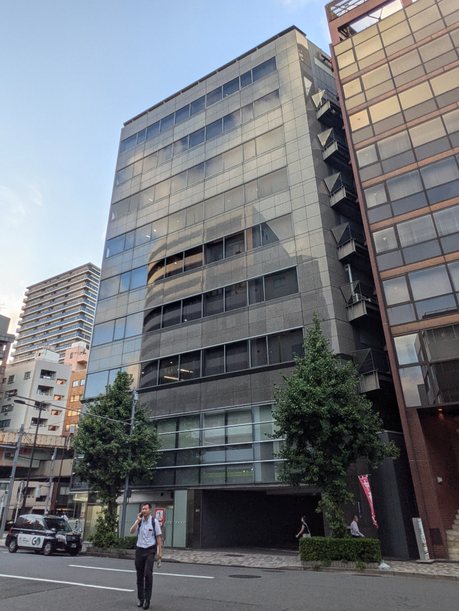 v20260130150910/fresh/building/J00100390526_10