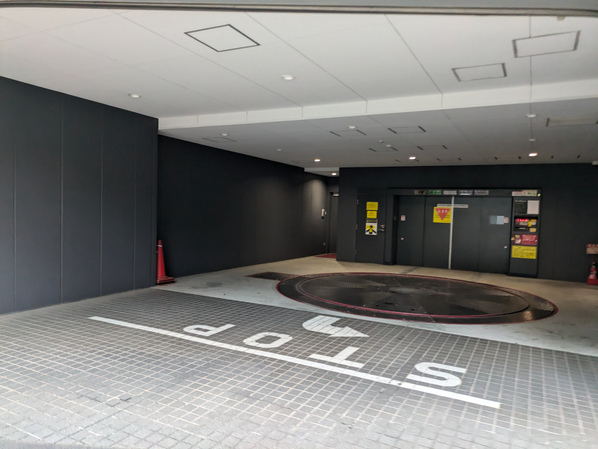 v20260130150910/fresh/building/J00100390526_12