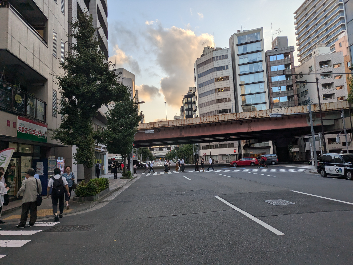 v20260130150910/fresh/building/J00100390526_17