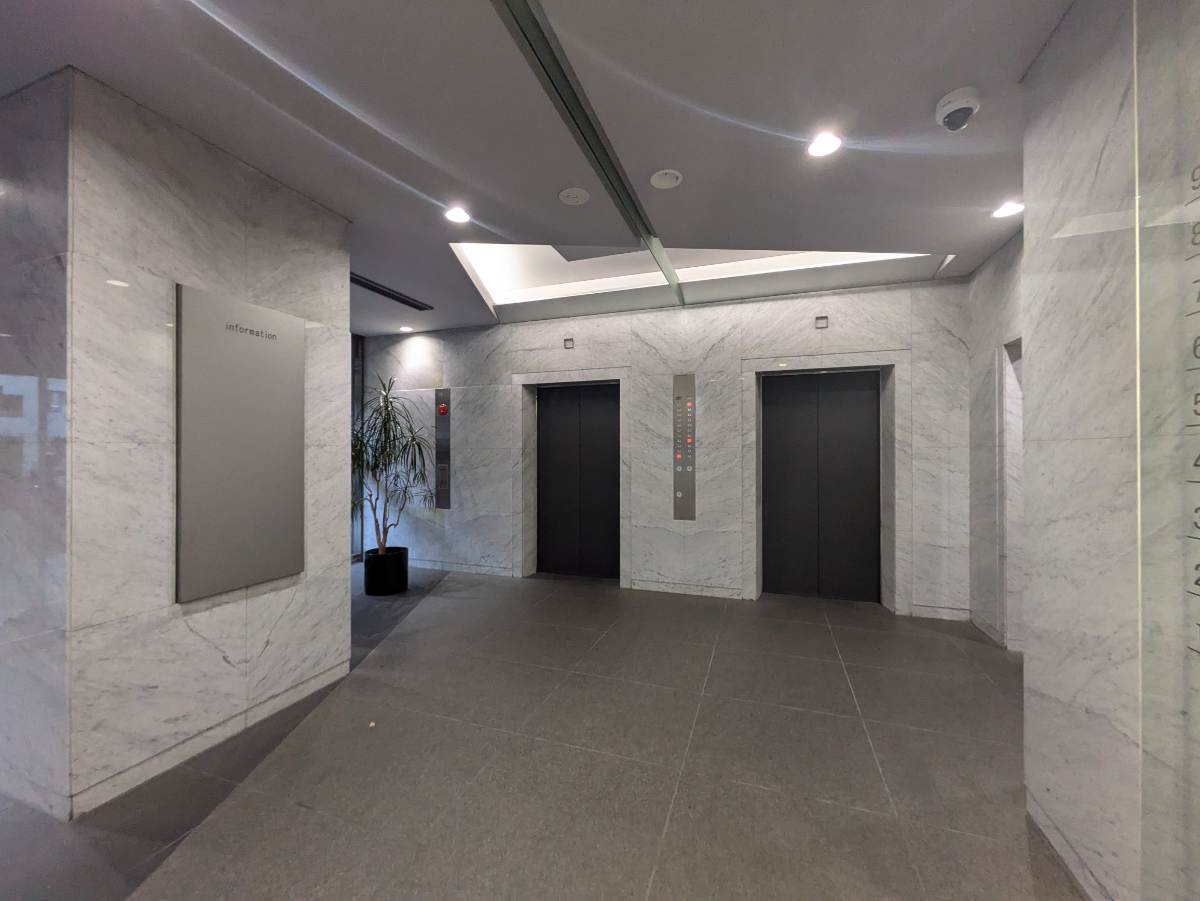 v20260130150910/fresh/building/J00100390526_4